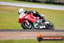 Champions Ride Day Broadford 10 08 2012 - 5SH_2993