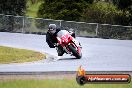 Champions Ride Day Broadford 10 08 2012 - 5SH_2995