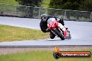 Champions Ride Day Broadford 10 08 2012 - 5SH_2997