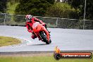 Champions Ride Day Broadford 10 08 2012 - 5SH_3005