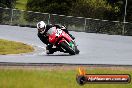 Champions Ride Day Broadford 10 08 2012 - 5SH_3020