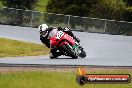 Champions Ride Day Broadford 10 08 2012 - 5SH_3021