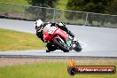 Champions Ride Day Broadford 10 08 2012 - 5SH_3022