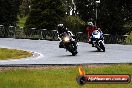 Champions Ride Day Broadford 10 08 2012 - 5SH_3067