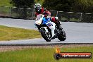 Champions Ride Day Broadford 10 08 2012 - 5SH_3072