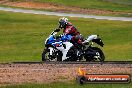 Champions Ride Day Broadford 10 08 2012 - 5SH_3075