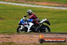 Champions Ride Day Broadford 10 08 2012 - 5SH_3076