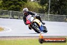 Champions Ride Day Broadford 10 08 2012 - 5SH_3084