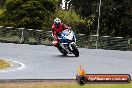 Champions Ride Day Broadford 10 08 2012 - 5SH_3105