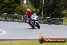 Champions Ride Day Broadford 10 08 2012 - 5SH_3106