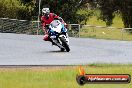 Champions Ride Day Broadford 10 08 2012 - 5SH_3107