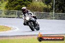 Champions Ride Day Broadford 10 08 2012 - 5SH_3122