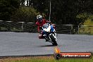 Champions Ride Day Broadford 10 08 2012 - 5SH_3145