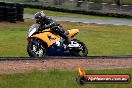 Champions Ride Day Broadford 10 08 2012 - 5SH_3156