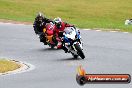 Champions Ride Day Broadford 10 08 2012 - 5SH_3220