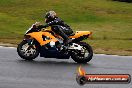 Champions Ride Day Broadford 10 08 2012 - 5SH_3291