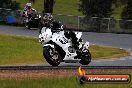 Champions Ride Day Broadford 10 08 2012 - 5SH_3310