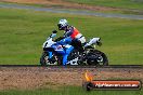 Champions Ride Day Broadford 10 08 2012 - 5SH_3330