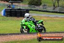 Champions Ride Day Broadford 10 08 2012 - 5SH_3343