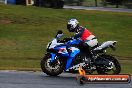 Champions Ride Day Broadford 10 08 2012 - 5SH_3449