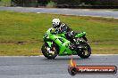 Champions Ride Day Broadford 10 08 2012 - 5SH_3457