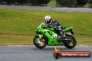 Champions Ride Day Broadford 10 08 2012 - 5SH_3458