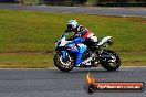 Champions Ride Day Broadford 10 08 2012 - 5SH_3472