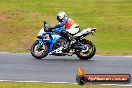 Champions Ride Day Broadford 10 08 2012 - 5SH_3476