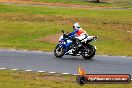 Champions Ride Day Broadford 10 08 2012 - 5SH_3477