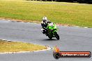 Champions Ride Day Broadford 10 08 2012 - 5SH_3480