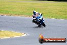 Champions Ride Day Broadford 10 08 2012 - 5SH_3508