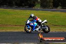 Champions Ride Day Broadford 10 08 2012 - 5SH_3516