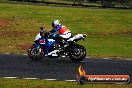 Champions Ride Day Broadford 10 08 2012 - 5SH_3519