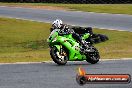 Champions Ride Day Broadford 10 08 2012 - 5SH_3540