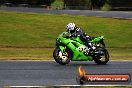 Champions Ride Day Broadford 10 08 2012 - 5SH_3541