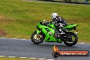 Champions Ride Day Broadford 10 08 2012 - 5SH_3544