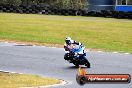 Champions Ride Day Broadford 10 08 2012 - 5SH_3558