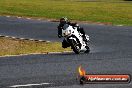 Champions Ride Day Broadford 10 08 2012 - 5SH_3574