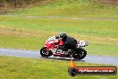 Champions Ride Day Broadford 10 08 2012 - 5SH_3604