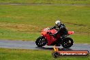 Champions Ride Day Broadford 10 08 2012 - 5SH_3616