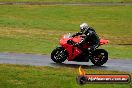 Champions Ride Day Broadford 10 08 2012 - 5SH_3617