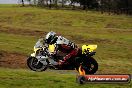 Champions Ride Day Broadford 10 08 2012 - 5SH_3683