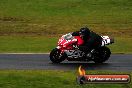 Champions Ride Day Broadford 10 08 2012 - 5SH_3690