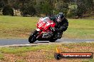 Champions Ride Day Broadford 10 08 2012 - 5SH_3713