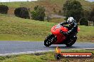 Champions Ride Day Broadford 10 08 2012 - 5SH_3739