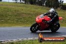 Champions Ride Day Broadford 10 08 2012 - 5SH_3741