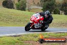 Champions Ride Day Broadford 10 08 2012 - 5SH_3750