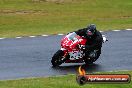 Champions Ride Day Broadford 10 08 2012 - 5SH_3765