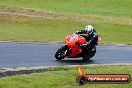 Champions Ride Day Broadford 10 08 2012 - 5SH_3795