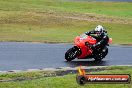 Champions Ride Day Broadford 10 08 2012 - 5SH_3796